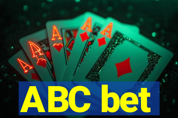 ABC bet